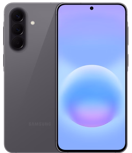 Samsung Galaxy A57 5G 8/128 ГБ Dual SIM (SM-A576BZABEUE), серый