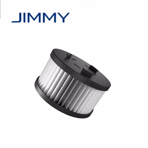 Jimmy HEPA Filter for JV85/JV85 Pro/H9 Pro/H10 Pro/H9 Flex/H10 Flex 1 pc(s)