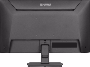 iiyama ProLite X2493HSU-B1 – kompiuterio monitorius, 23,8 col., Full HD 1920×1080, juodas