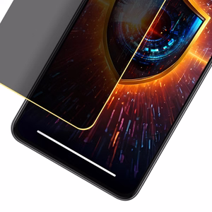 3mk Silky Matt Privacy матовая пленка для защиты приватности Samsung Galaxy S21 5G