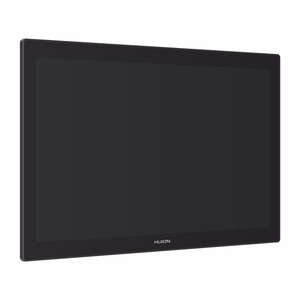 Huion Kamvas Pro 27 GT2701 graphics tablet