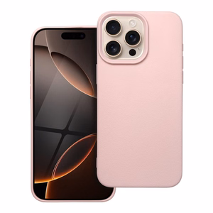 Dėklas SKIN SAMSUNG A57 5G light rožinis