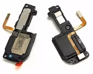 Garsiakalbis Huawei P40 Pro originalus (naudotas Grade A)