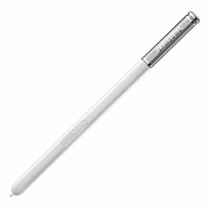 Stylus Samsung N9005 Note 3 white original (used Grade B)