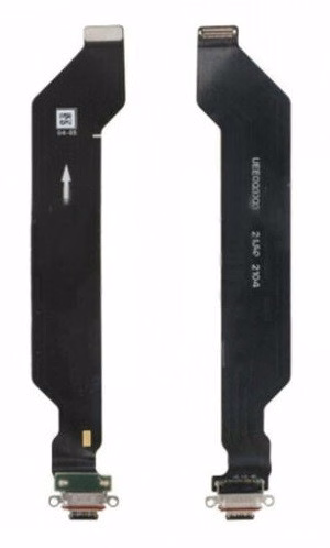 Flex OnePlus 9 Pro with charging connector ORG