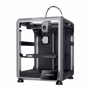 Creality K1-SE 3D spausdintuvas