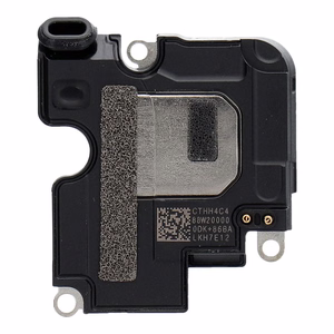 Garsiakalbis iPhone 15 Pro Max OEM