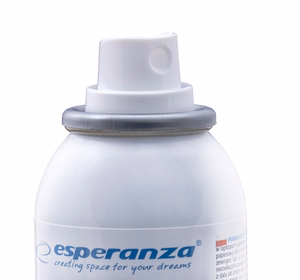 Esperanza ES101 – пена для чистки экранов, 100 мл