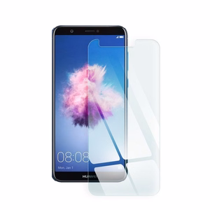 Apsauginis stiklas Blue Star - SAMSUNG Galaxy Xcover 5