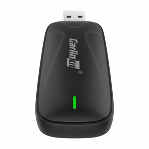 Carlinkit AIR X2 Carplay/Android Auto belaidis adapteris