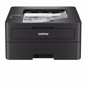 Brother HL-L2460DN lazerinis spausdintuvas 1200 x 1200 DPI A4