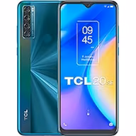 TCL 20 SE