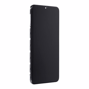 LCD-дисплей для Samsung Galaxy A10