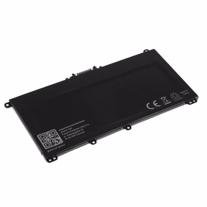 Green Cell HP163 запасная часть для ноутбука аккумулятор