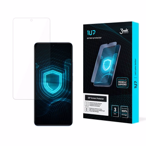 Redmi K60e - 3mk 1UP