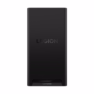 Lenovo Legion T5 30IAX10 Intel Core Ultra 7 255HX 32 GB DDR5-SDRAM 2 TB SSD NVIDIA GeForce RTX 5060 Ti NoOS Tower PC Juoda
