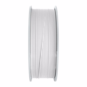 Sunlu PC-ABS filamentas (baltas)