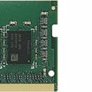 Tinklo saugyklos priedas SYNOLOGY DDR4 4GB