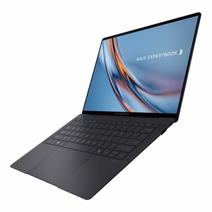 ASUS ExpertBook Ultra B9406CAA-TH0747X Ultra 7 356H 14" WQXGA+ Touch Tandem OLED 600nits 120Hz AG 32GB LPDDR5X 1TB SSD Intel Graphics 1080p+IR Cam 70Wh Win11 Pro Jet Fog 3Y OnSite