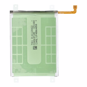 ServicePack аккумулятор EB-BA536ABY для Samsung A33 5G A336B GH82-28146A