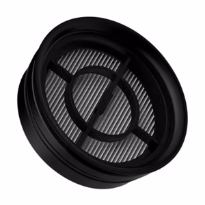 Deerma HEPA фильтр для пылесоса DEM-T20W/T30W