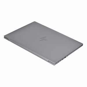 HP ZBook Power G11 Ultra 7 155U 16"WUXGA 16GB SSD512 BT BLKB FPR RTX 500_4GB Win11 (Atnaujintas) 2 m. garantija