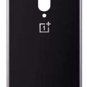 Back cover for OnePlus 8 Onyx Black ORG