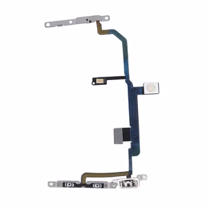 TFO charging port flex cable for iPhone 12 mini