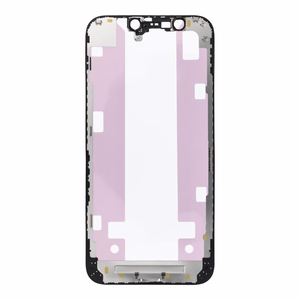 MUSTTBY рамка LCD IPHONE 12 mini
