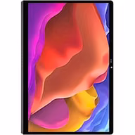 Lenovo Yoga Tab 13