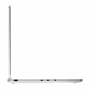 „Lenovo Legion 7“ 16AGP11 „Ryzen AI 7 450“, 16 colių WQXGA OLED, 240 Hz, 500 nits, LBL, blizgus ekranas, 32 GB LPDDR5X-8533, 1 TB SSD, „GeForce RTX 5060“ 8 GB, 5,0 MP kamera + IR, 84 Wh, „Windows 11 Pro“, „Glacier White“