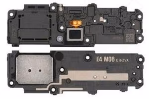 Звонок оригинал Samsung G990 S21 FE (б/у Grade A)