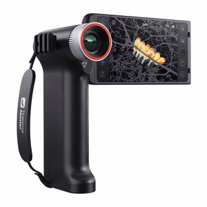 Тепловизор THERMAL MASTER DV2