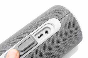 Bluetooth garsiakalbis JVC XS-E423G