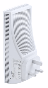 ASUS BE3600 Tinklo kartotuvas Balta