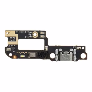 Lankstus kabelis įkrovimo uostui Xiaomi Mi A2 Lite