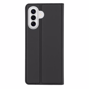 Чехол Dux Ducis Skin Pro для Samsung Galaxy A37 5G чёрный