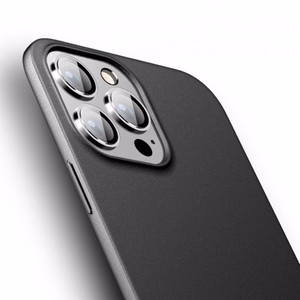 Dėklas X-Level Guardian Xiaomi Redmi Note 14 Pro Plus 5G juodas