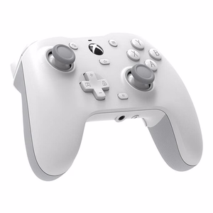 GameSir G7 HE проводной контроллер белый