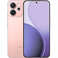 Oppo Reno 14FS 5G