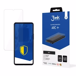 T-Mobile REVVL 7 5G - 3mk ARC+