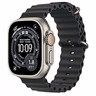 Apple Watch Ultra 3 49mm