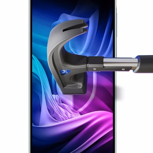 3mk SilkyMatt Pro™ matte film for Samsung Galaxy A27 5G
