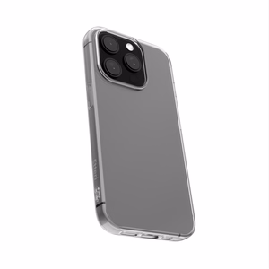 Etteri прозрачный чехол Samsung Galaxy A25 5G (global)