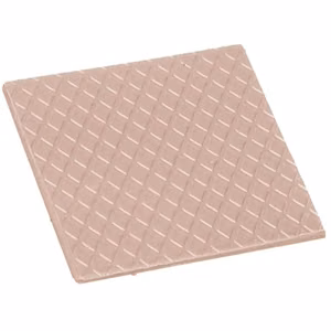 Thermal Grizzly Minus Pad 8 TG-MP8-30-30-10-1R – šiluminis padas, 30 × 30 × 1.0 mm, -100°C…+250°C