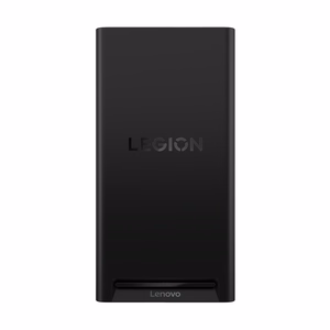Lenovo Legion T5 30IAX10 Intel Core Ultra 7 255HX 32 GB DDR5-SDRAM 2 TB SSD NVIDIA GeForce RTX 5070 Windows 11 Home Tower PC juodas