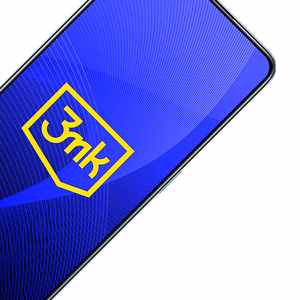3MK FlexibleGlass Realme 9 Pro + Hibridinis stiklas