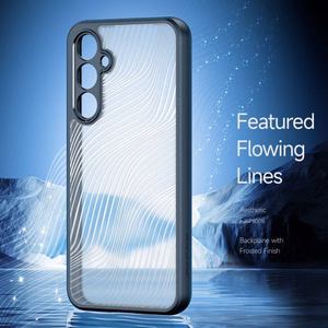 Dėklas Dux Ducis Aimo Samsung S711 S23 FE