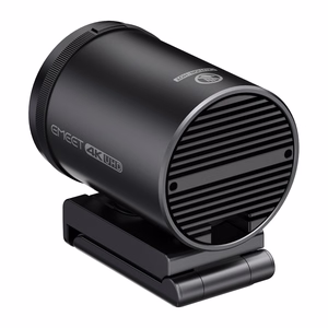 EMEET SmartCam S800 веб-камера
