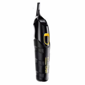 Barzdos kirptuvas WAHL Extreme Grip Advan. 09893.0460